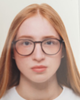 Nikolina Štrbac