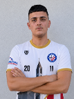 Frano Tomić