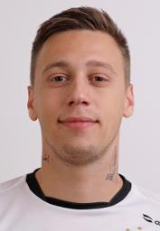 Martin Šroler