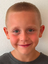 Luka Bošnjak