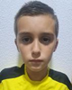 Gabriel Martinović