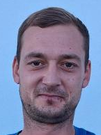 Josip Jakopiček