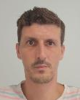 Zvonimir Tomić
