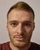 Nikola Vida