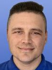 Predrag Rogić