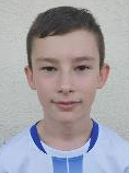 Mateo Hogač Noršić