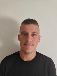 Mateo Bartolić
