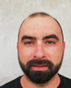 Danijel Čengić