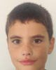 Mihael Buršić