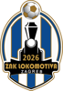 ŽNK Lokomotiva Zagreb