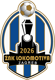 ŽNK Lokomotiva Zagreb