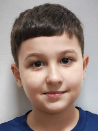 Karlo Kolovrat