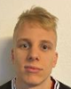 Dominik Zver