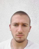 Vilko Tisanić