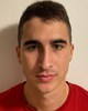 Josip Lelas
