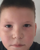 Neo Ištvanić
