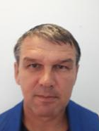 Željko Lukadinović