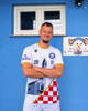 Franjo Perić