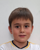 Vito Pezdevšek