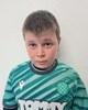 Marko Opačak