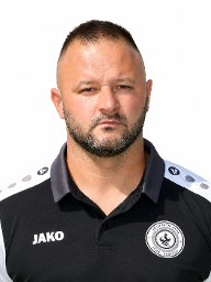 Goran Jozinović