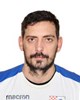 Martin Eškinja