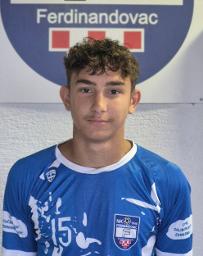 Mihael Peršić