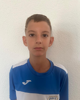 MATEO KLAIĆ