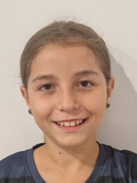 Emili Kramar