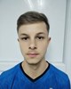 Tomislav Lustig