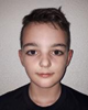 Tihomir Ivan Patrlj