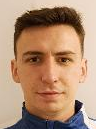 Nikola Budimir