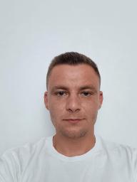 Roko Miljas