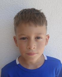 Tin Škec