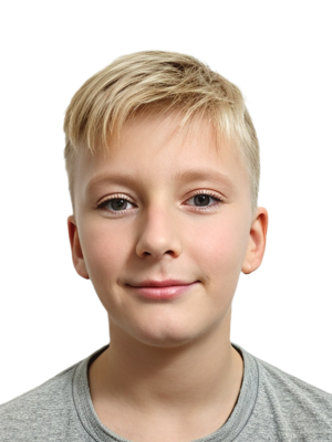 Matej Sovar