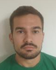Nikola Ostrež
