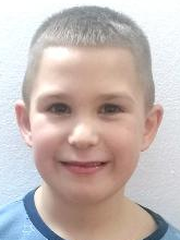 Šimun Butorac