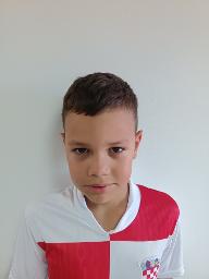 Erik Zamudić