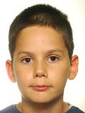Jakov Mazul