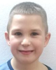 Šimun Butorac
