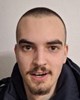 Danijel Leventić