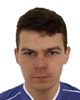 Dejan Brodarac