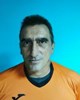 Giuseppe Ćoti