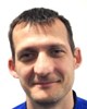 Josip Piskač