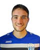Luka Novak