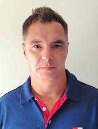 Tihomir Ivšić