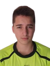 Marin Miljak