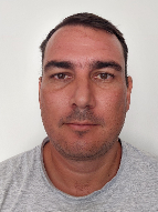 Miroslav Najdek