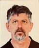 Zlatko Gilanj