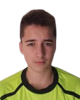 Marin Miljak